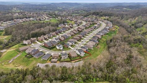 535 Fall Creek Circle Goodlettsville TN 37072