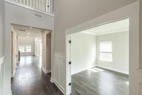 535 Fall Creek Circle Goodlettsville TN 37072