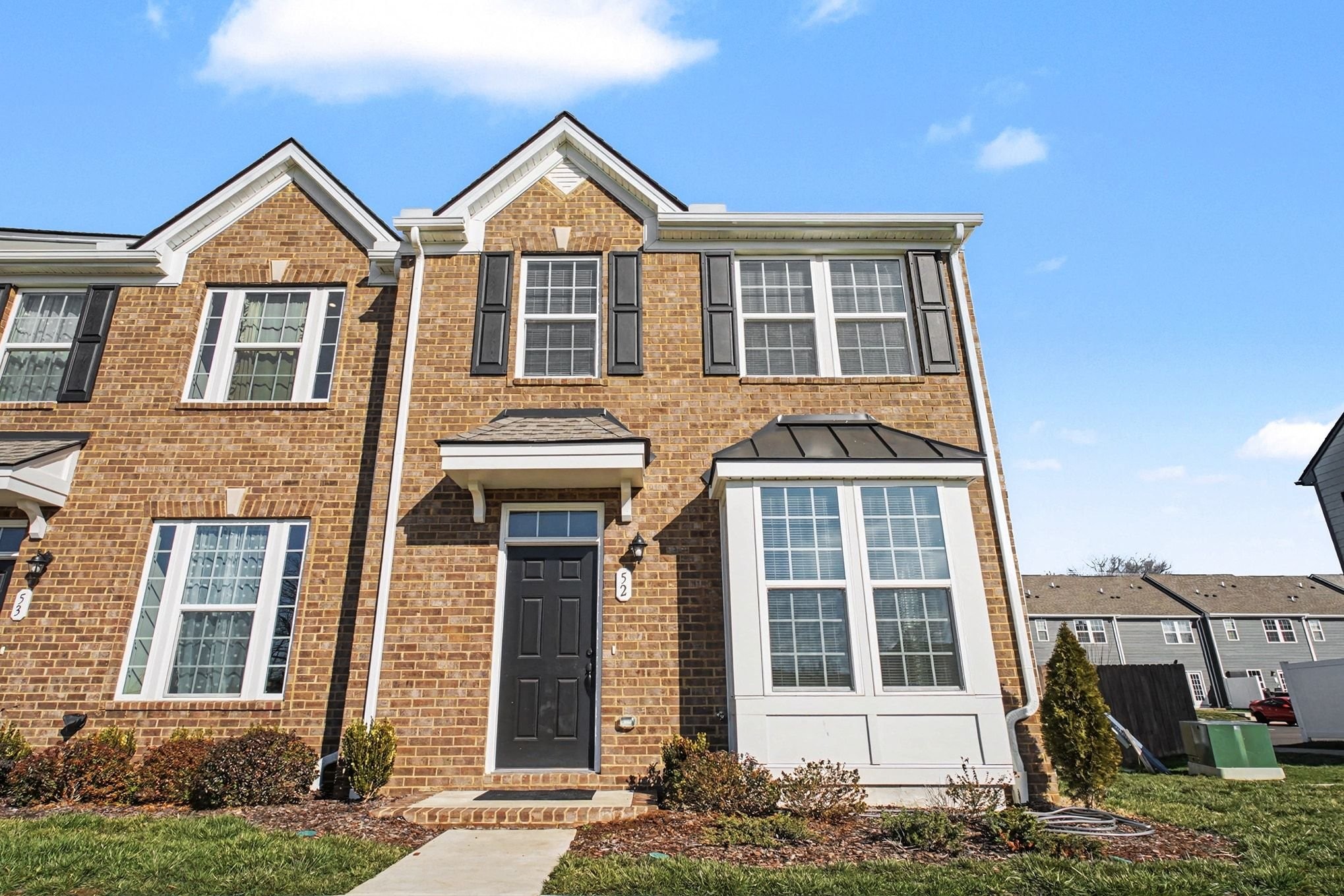 420 Park Avenue Lebanon TN 37087