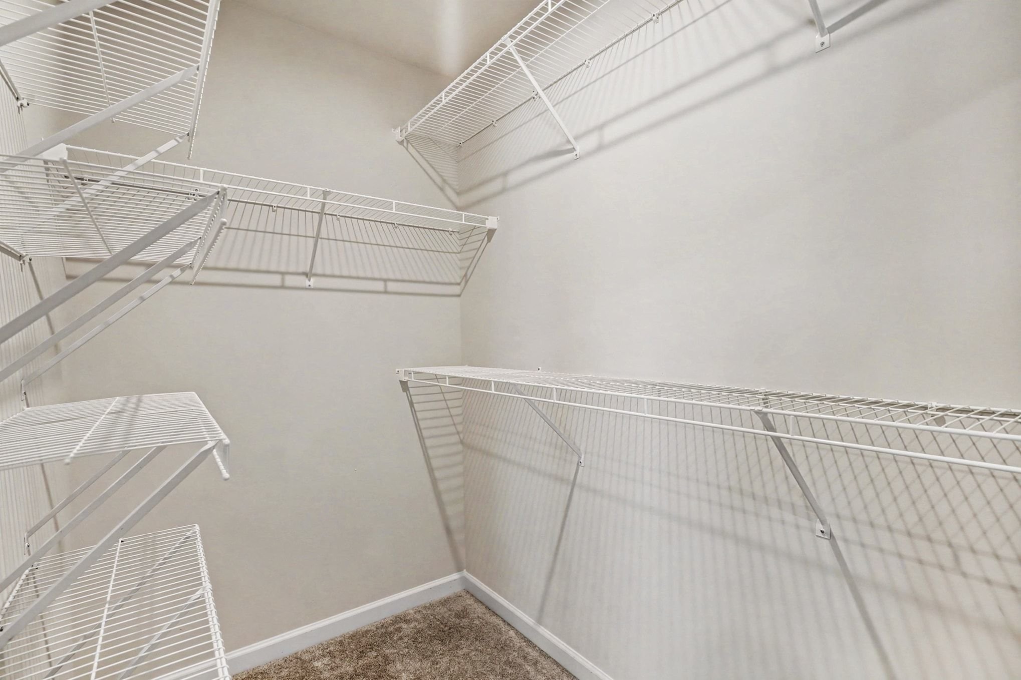 420 Park Avenue Lebanon TN 37087