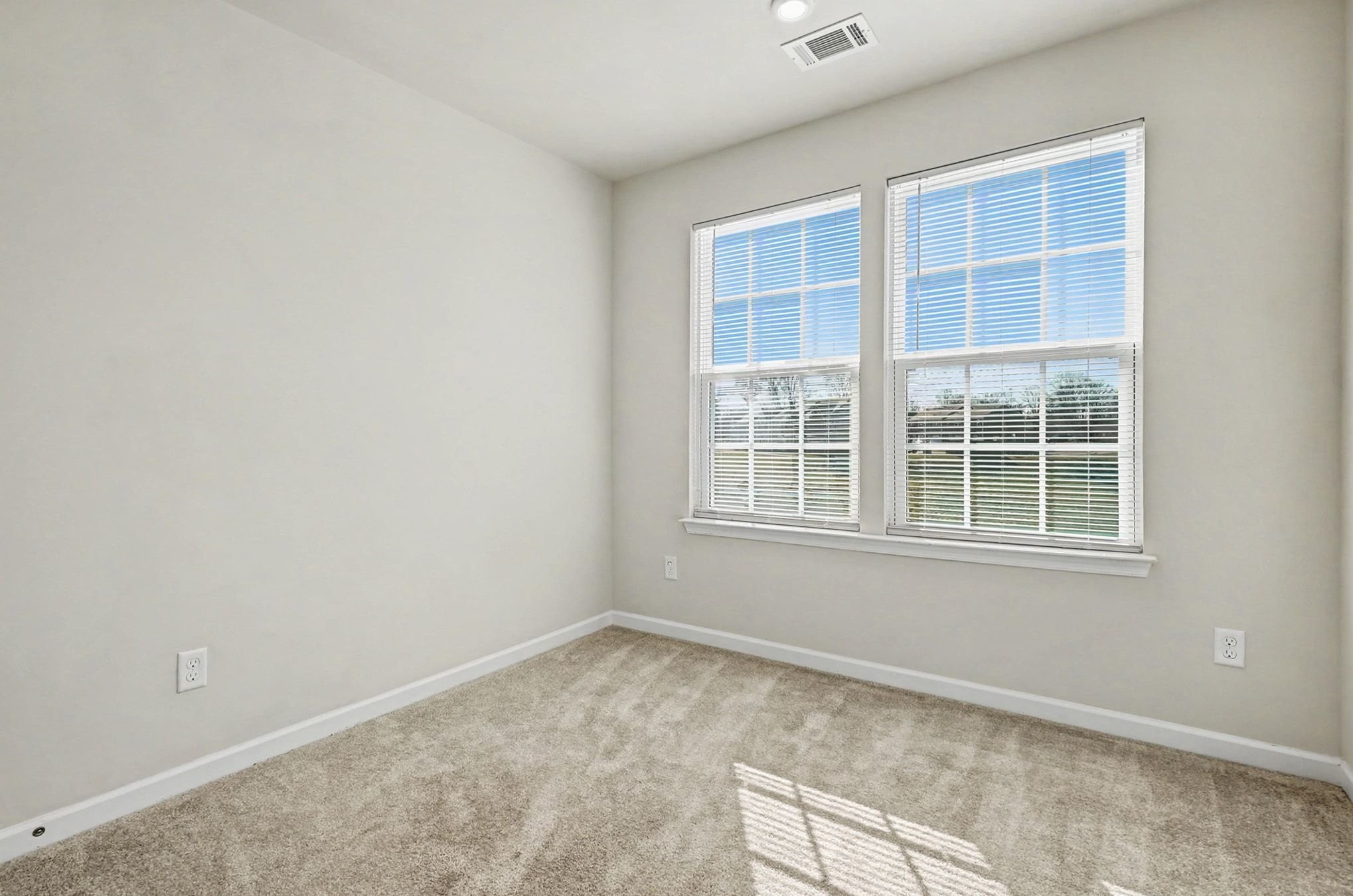 420 Park Avenue Lebanon TN 37087