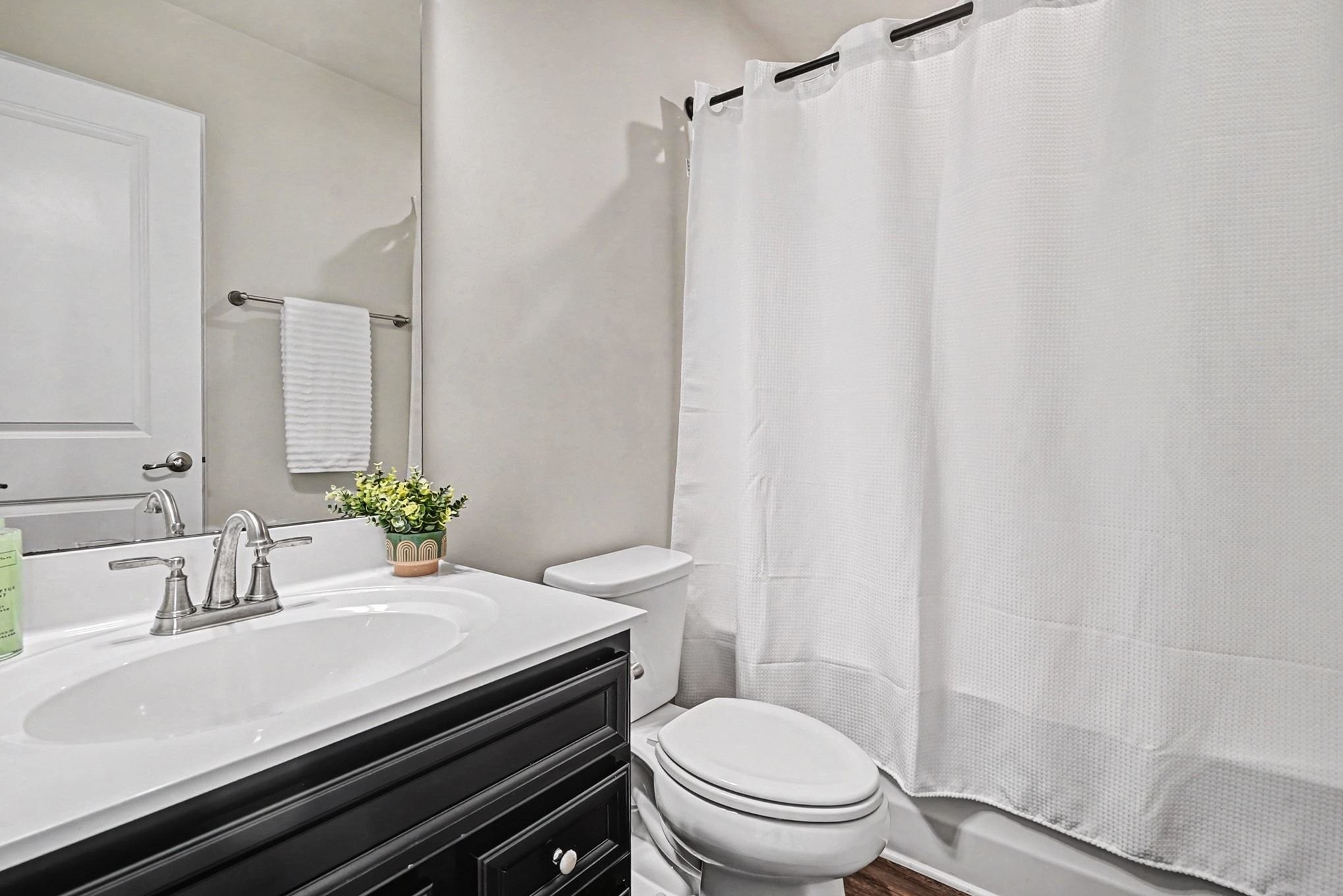 420 Park Avenue Lebanon TN 37087