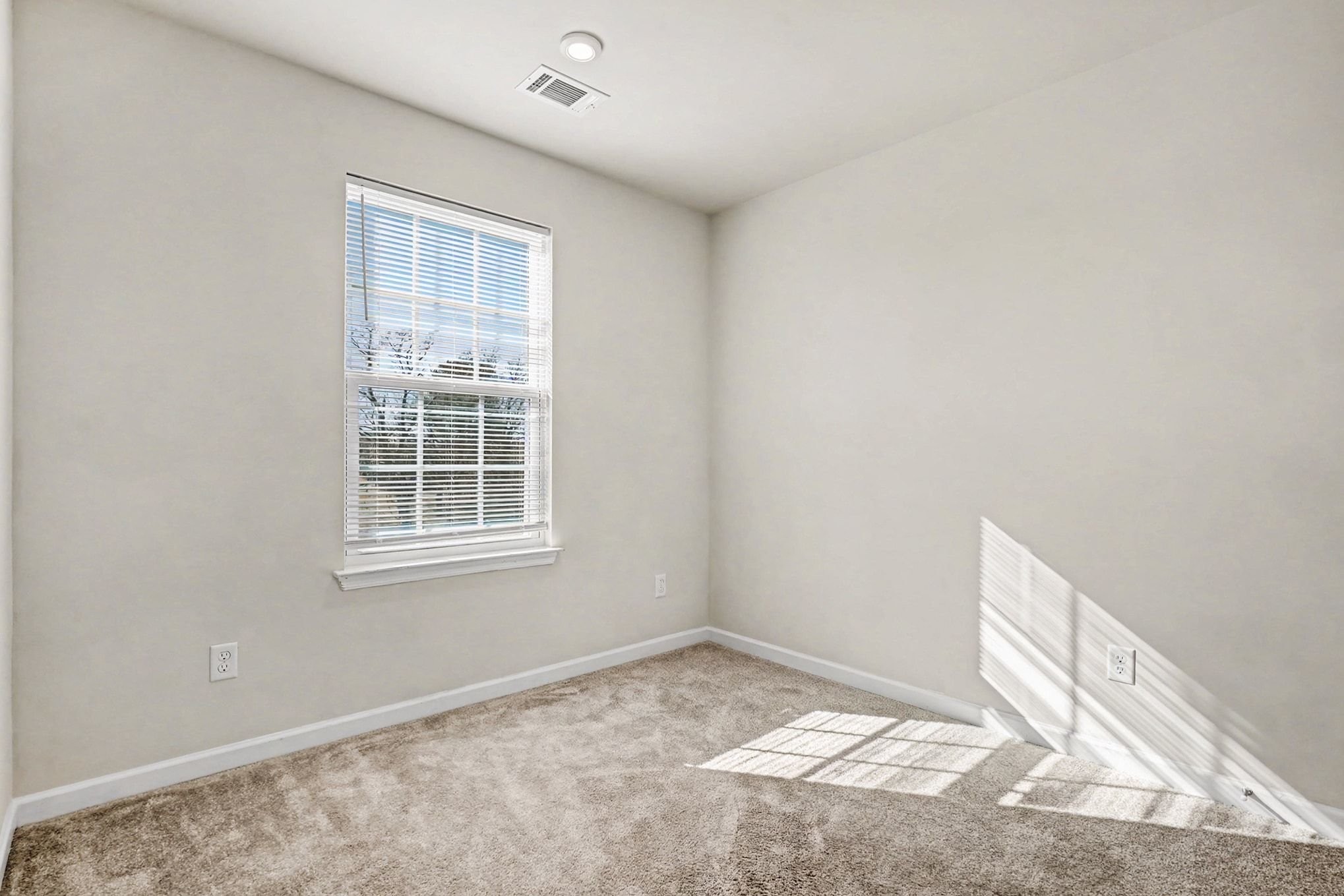 420 Park Avenue Lebanon TN 37087