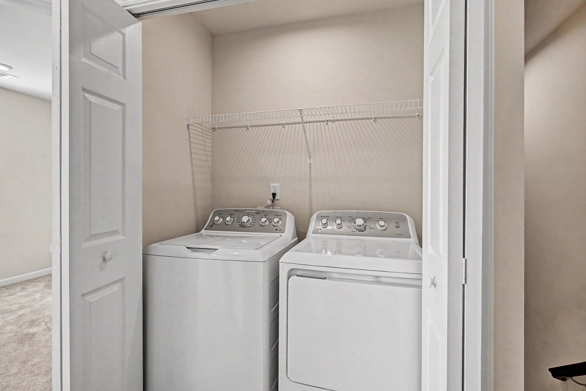 420 Park Avenue Lebanon TN 37087