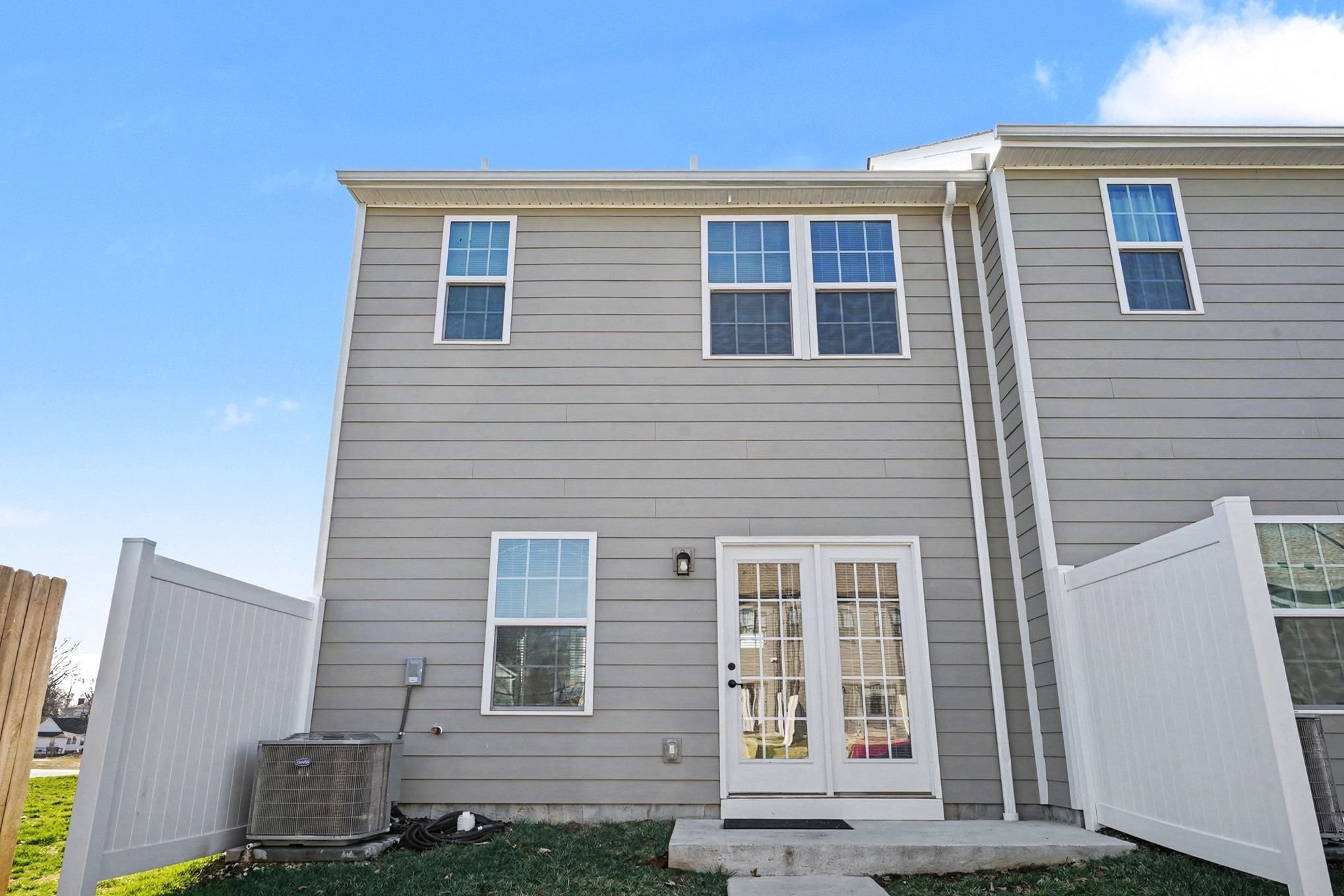 420 Park Avenue Lebanon TN 37087