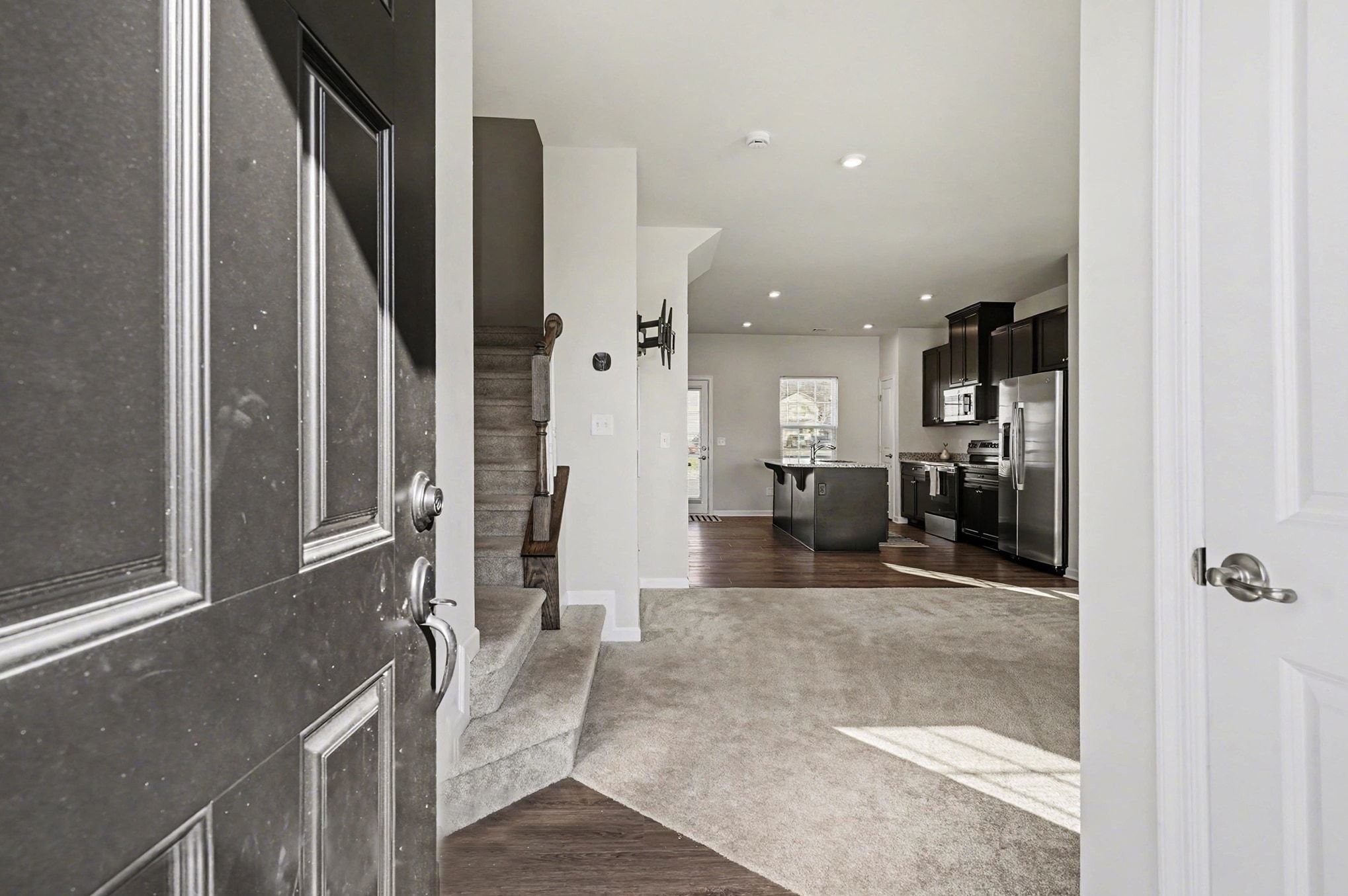 420 Park Avenue Lebanon TN 37087