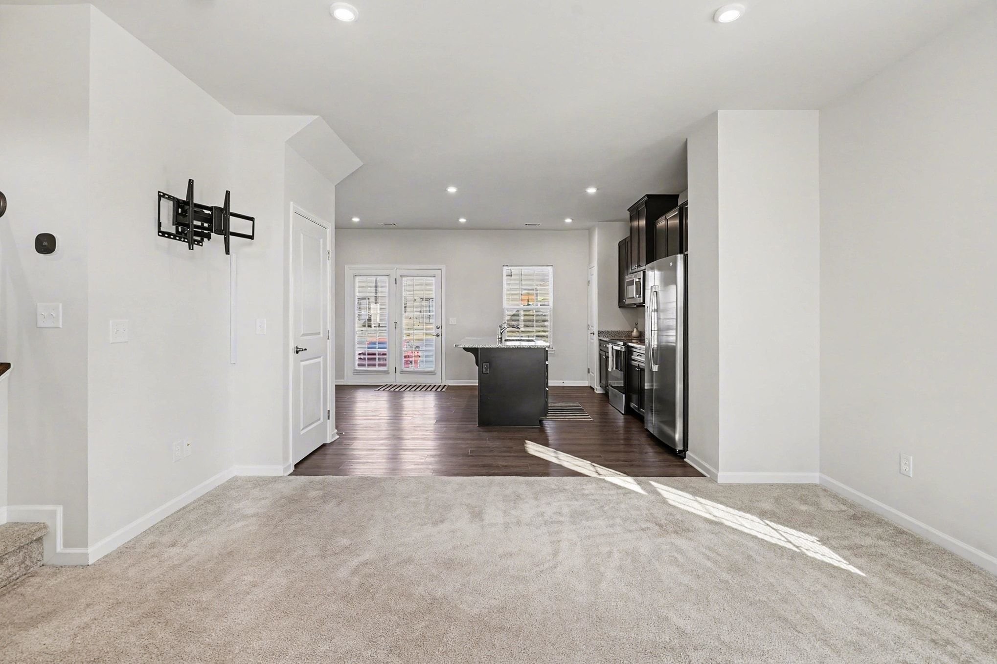 420 Park Avenue Lebanon TN 37087