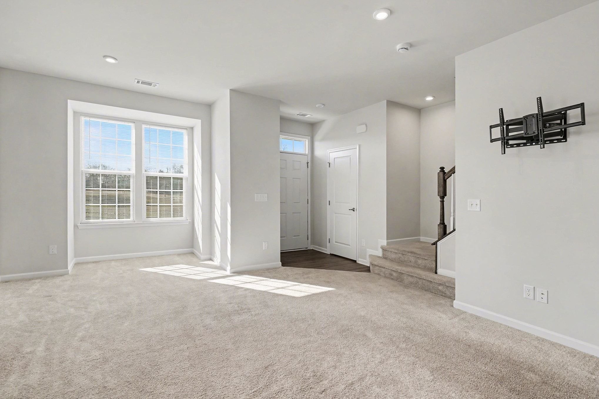 420 Park Avenue Lebanon TN 37087