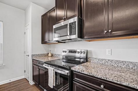420 Park Avenue Lebanon TN 37087