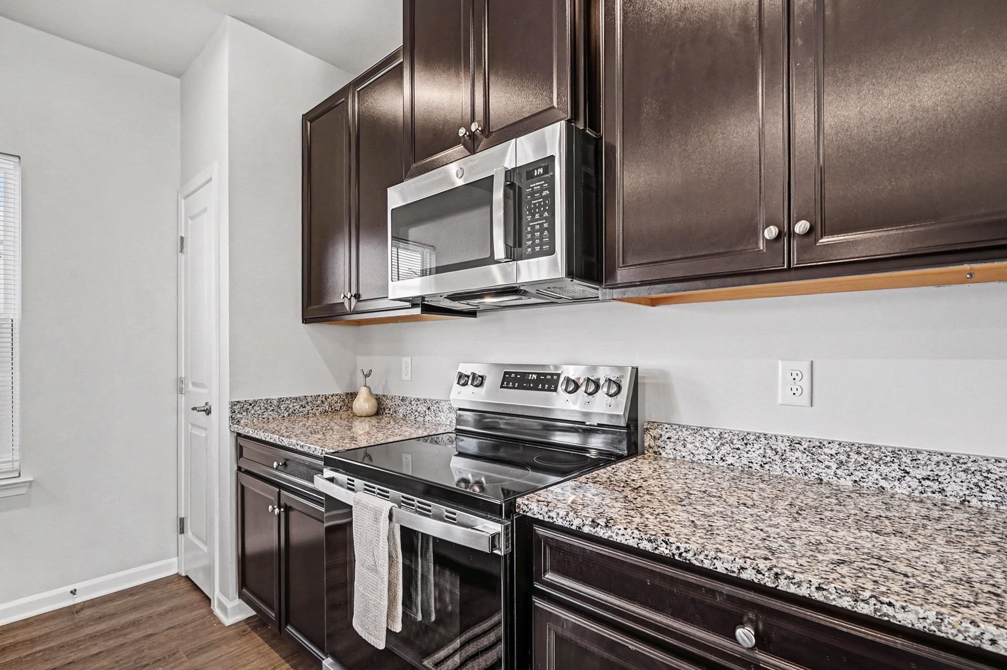 420 Park Avenue Lebanon TN 37087