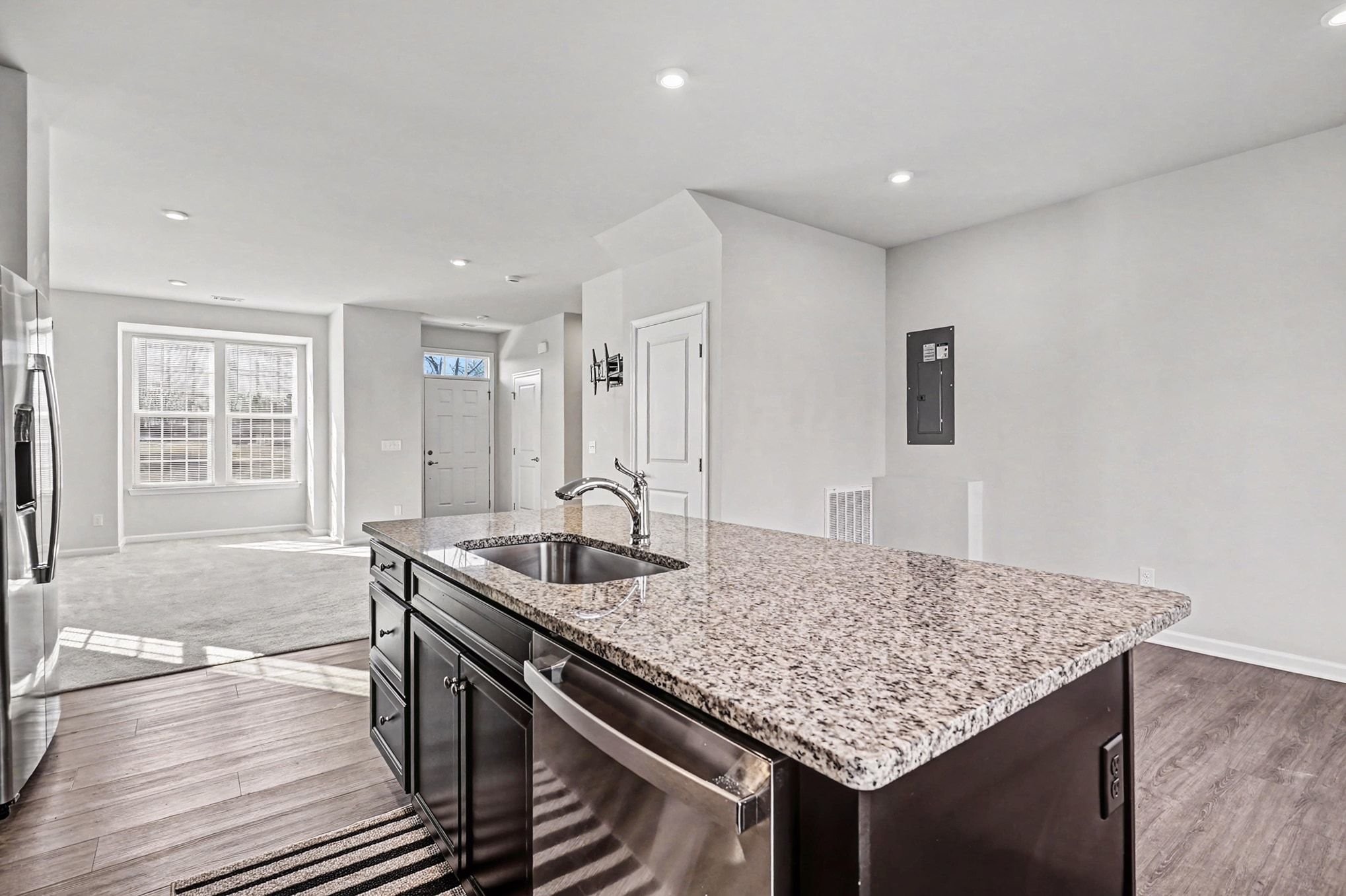 420 Park Avenue Lebanon TN 37087