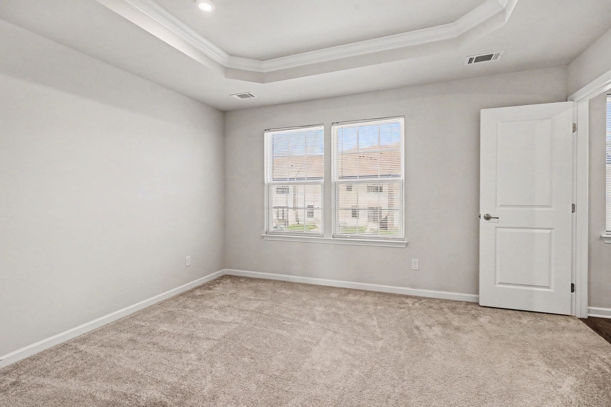 420 Park Avenue Lebanon TN 37087