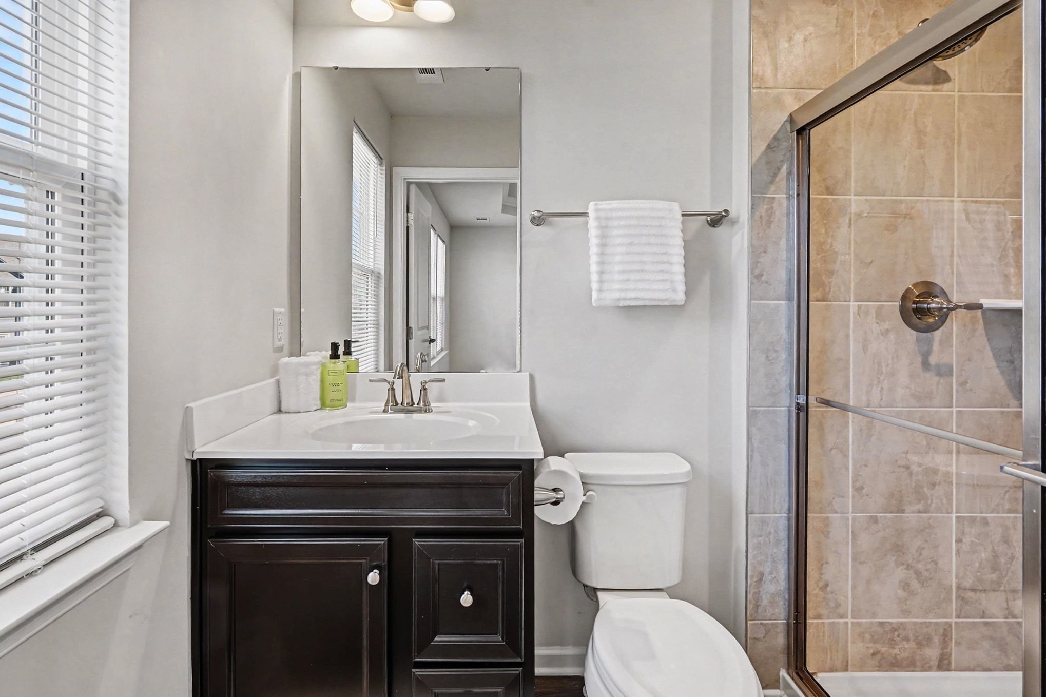 420 Park Avenue Lebanon TN 37087