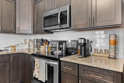 967 Horse Mountain Road Shelbyville TN 37160
