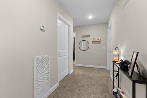 967 Horse Mountain Road Shelbyville TN 37160