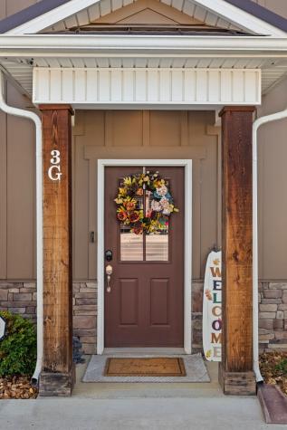 967 Horse Mountain Road Shelbyville TN 37160