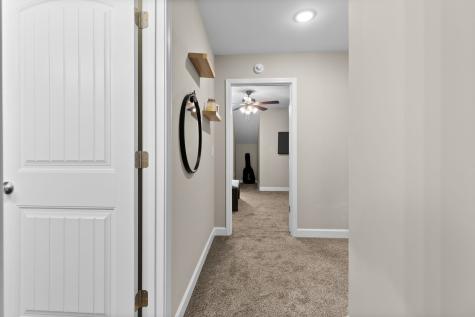 967 Horse Mountain Road Shelbyville TN 37160