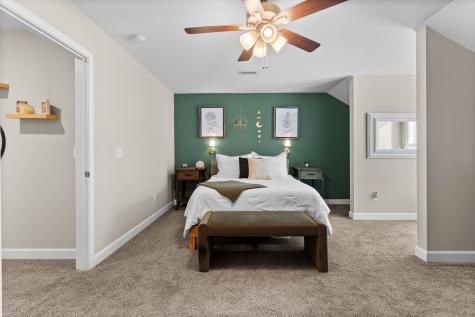 967 Horse Mountain Road Shelbyville TN 37160