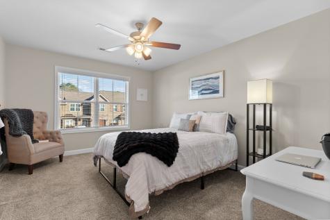 967 Horse Mountain Road Shelbyville TN 37160