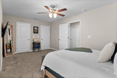 967 Horse Mountain Road Shelbyville TN 37160