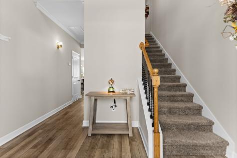 967 Horse Mountain Road Shelbyville TN 37160
