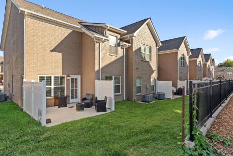 967 Horse Mountain Road Shelbyville TN 37160