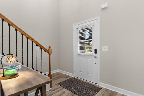 967 Horse Mountain Road Shelbyville TN 37160
