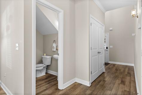 967 Horse Mountain Road Shelbyville TN 37160