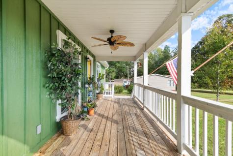 2229 Elmore Town Road Baxter TN 38544