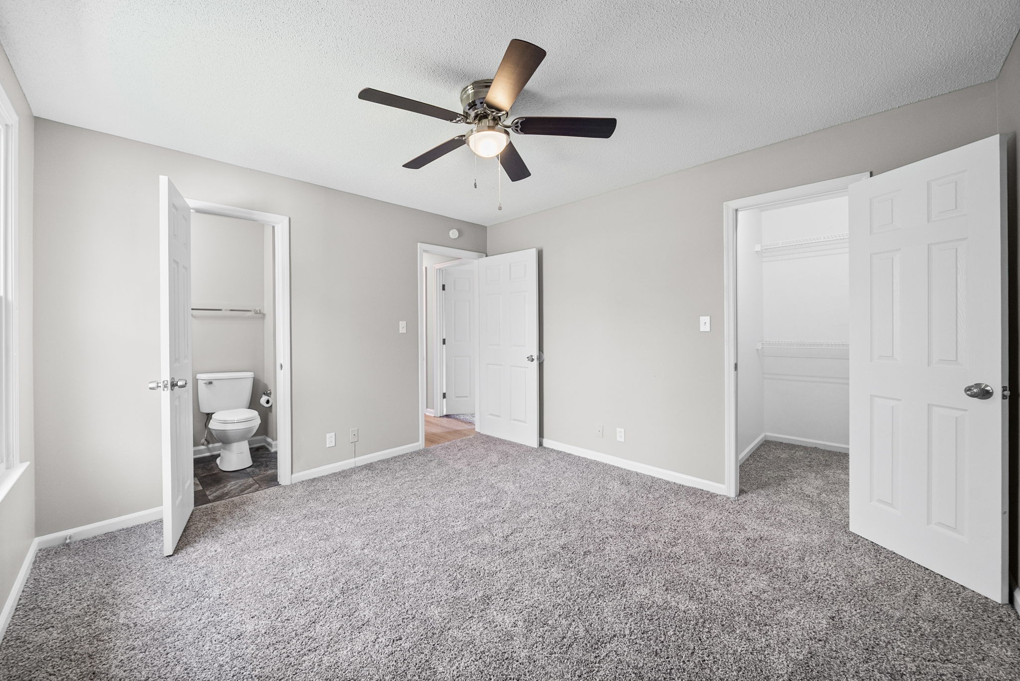 931 Poppy Drive Clarksville TN 37042