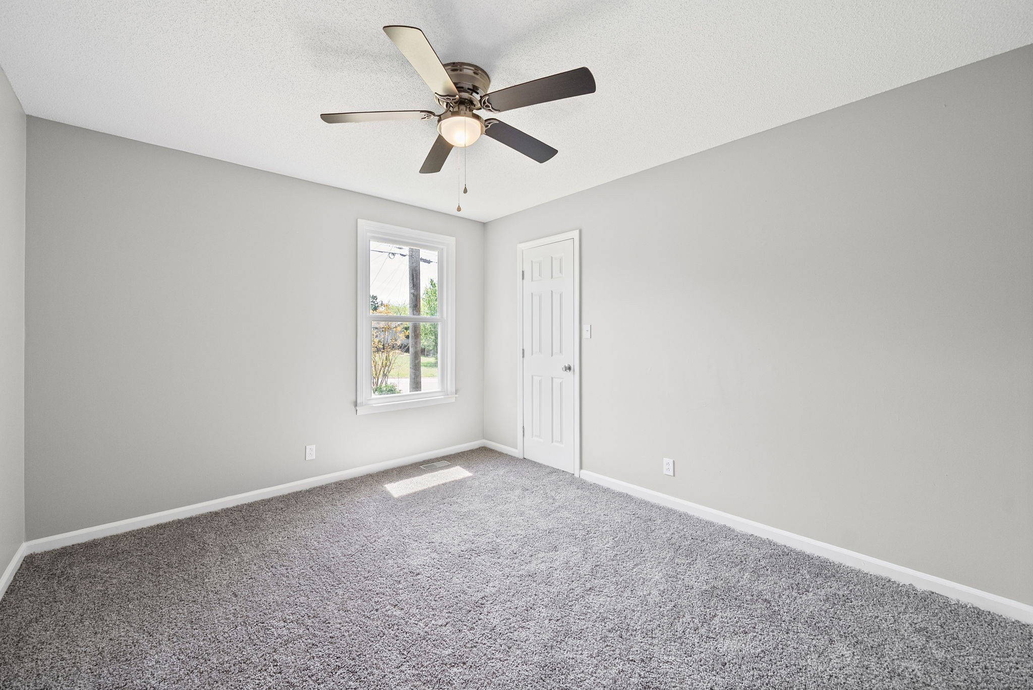 931 Poppy Drive Clarksville TN 37042