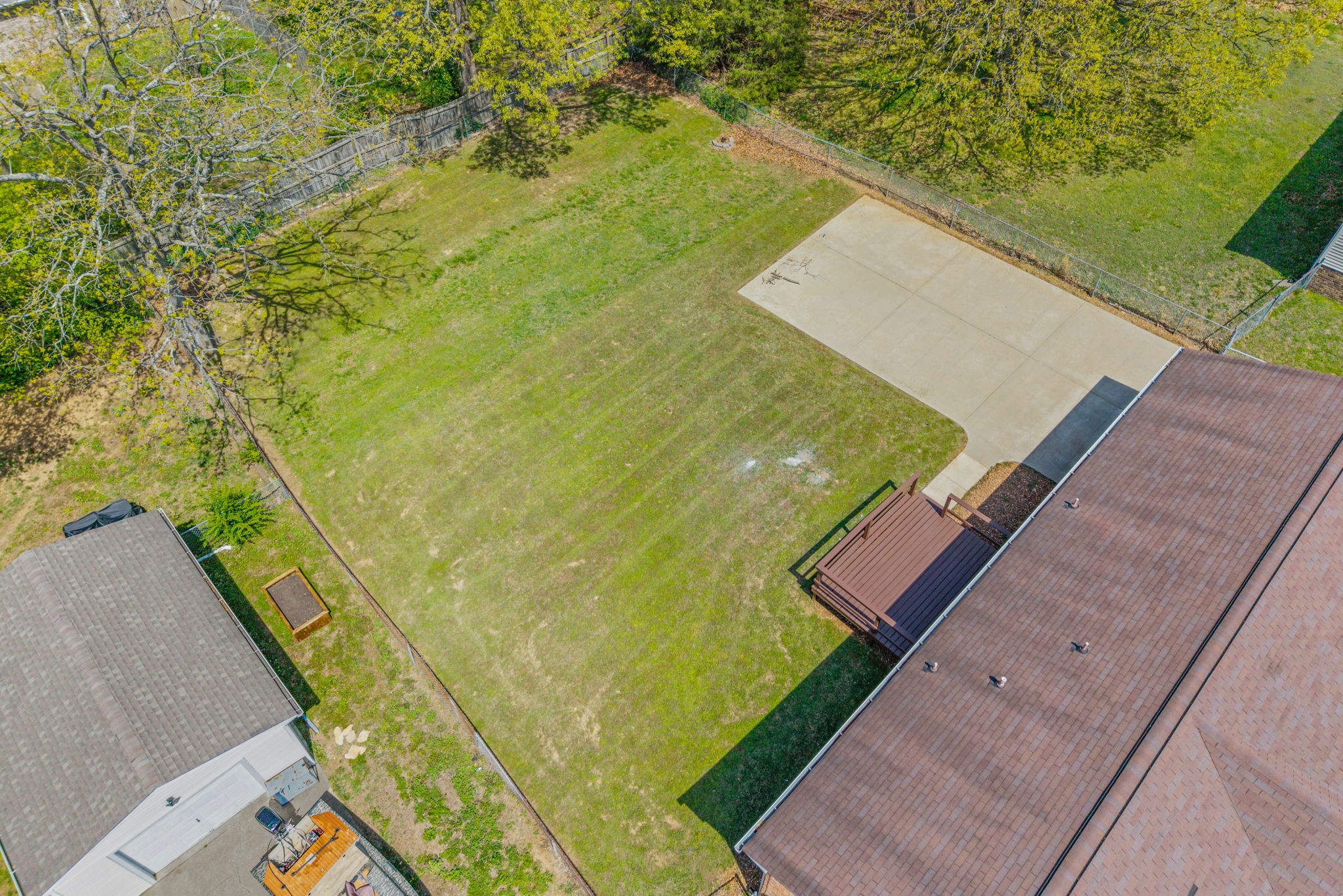 931 Poppy Drive Clarksville TN 37042