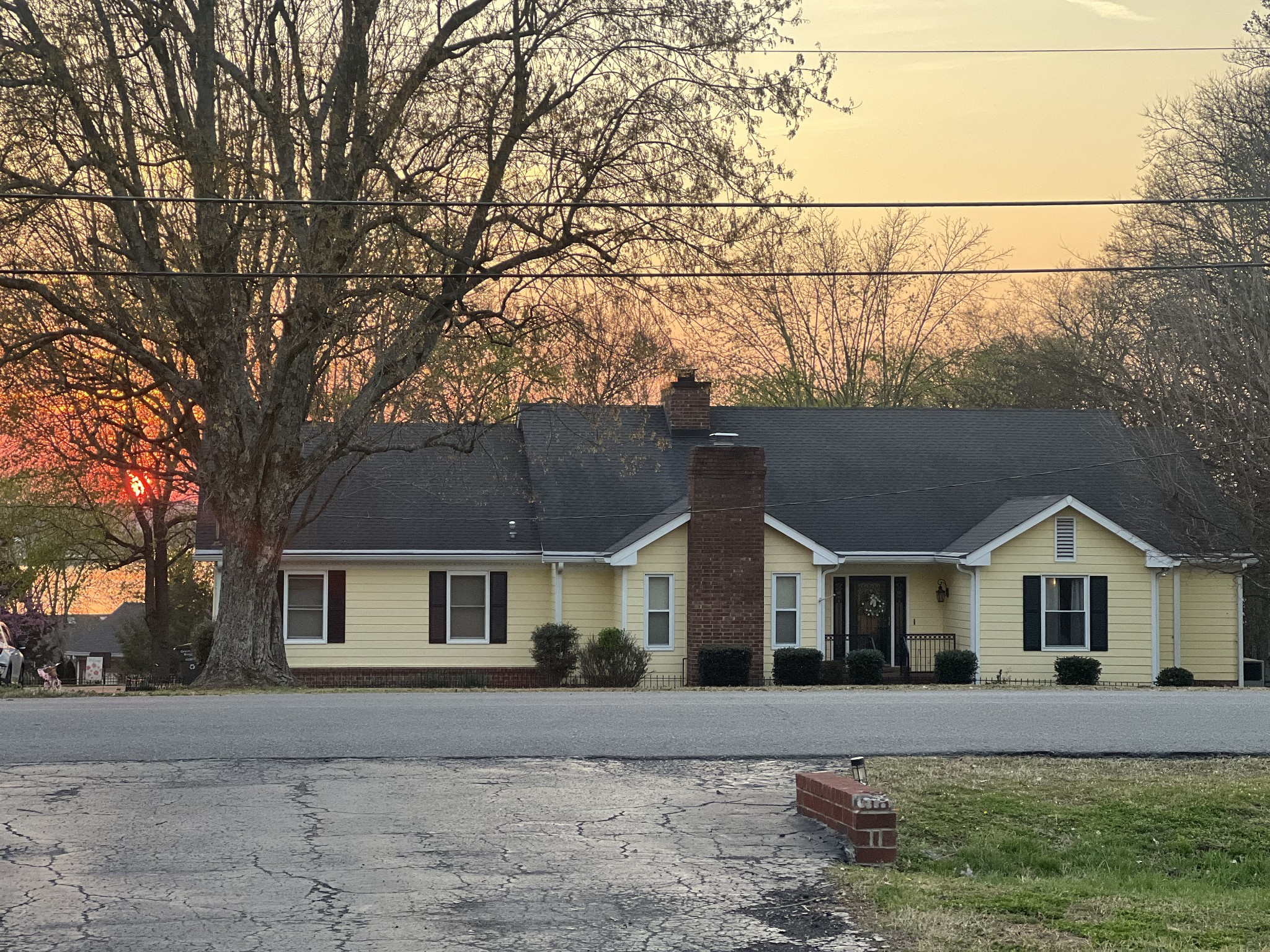 1790 Hickory Trace Drive Gallatin TN 37066