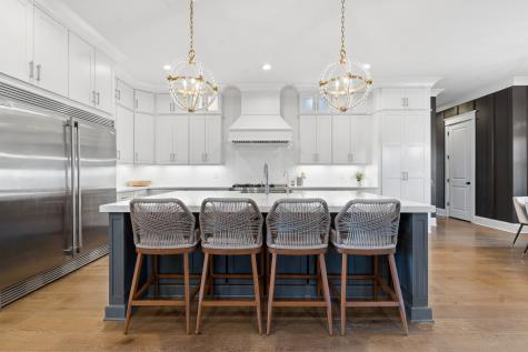 1911 Parade Drive Brentwood TN 37027