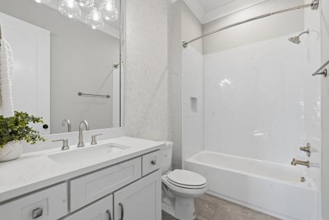 1911 Parade Drive Brentwood TN 37027
