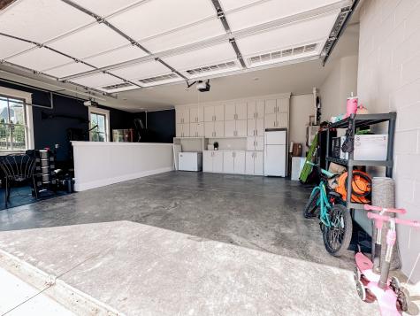 1911 Parade Drive Brentwood TN 37027