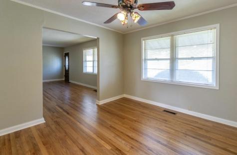 1026 Hibbler Circle Chattanooga TN 37412