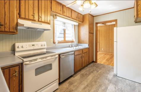 1026 Hibbler Circle Chattanooga TN 37412