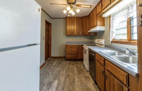 1026 Hibbler Circle Chattanooga TN 37412