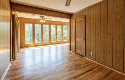 1026 Hibbler Circle Chattanooga TN 37412