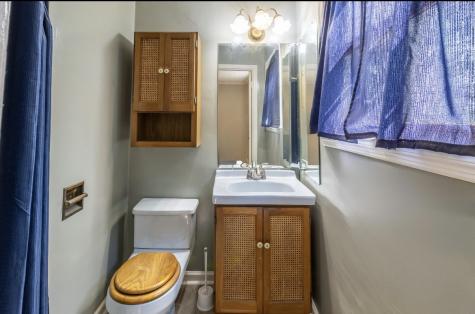 1026 Hibbler Circle Chattanooga TN 37412