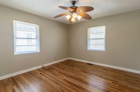 1026 Hibbler Circle Chattanooga TN 37412