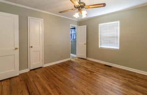 1026 Hibbler Circle Chattanooga TN 37412