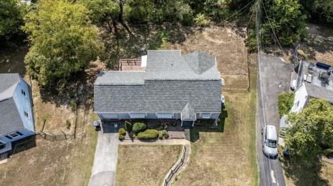 1026 Hibbler Circle Chattanooga TN 37412