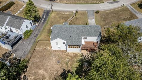 1026 Hibbler Circle Chattanooga TN 37412