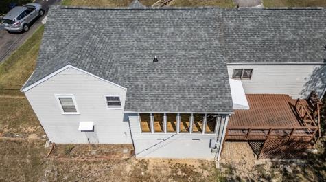 1026 Hibbler Circle Chattanooga TN 37412