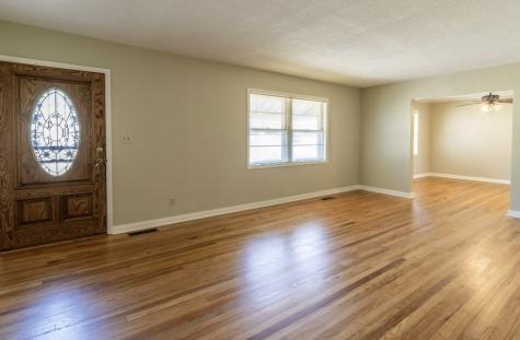 1026 Hibbler Circle Chattanooga TN 37412