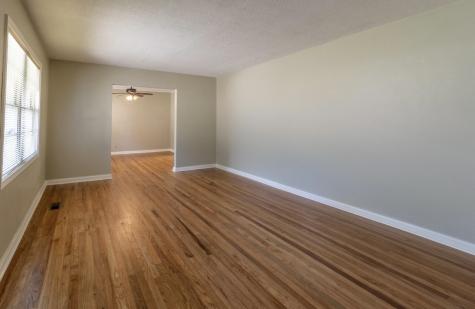 1026 Hibbler Circle Chattanooga TN 37412