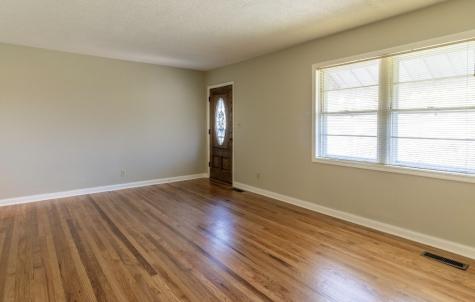 1026 Hibbler Circle Chattanooga TN 37412