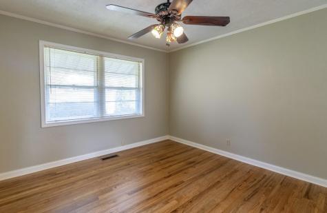 1026 Hibbler Circle Chattanooga TN 37412